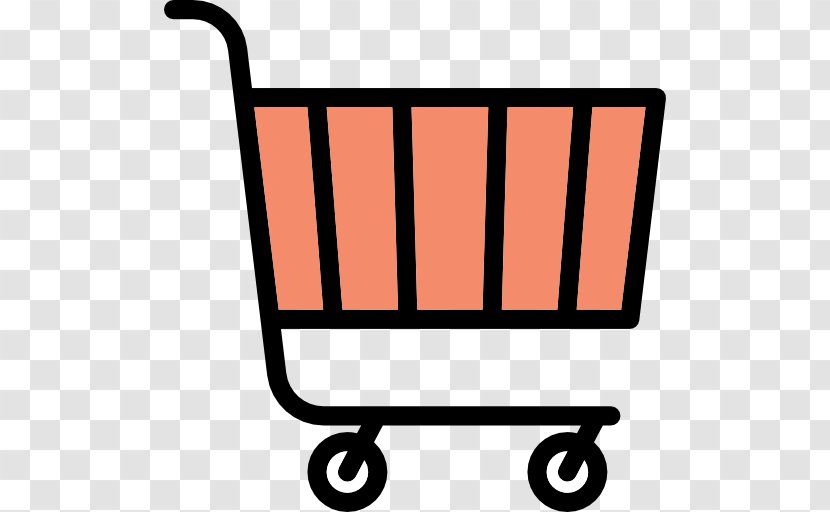 Shopping Cart Online Icon - Service Transparent PNG