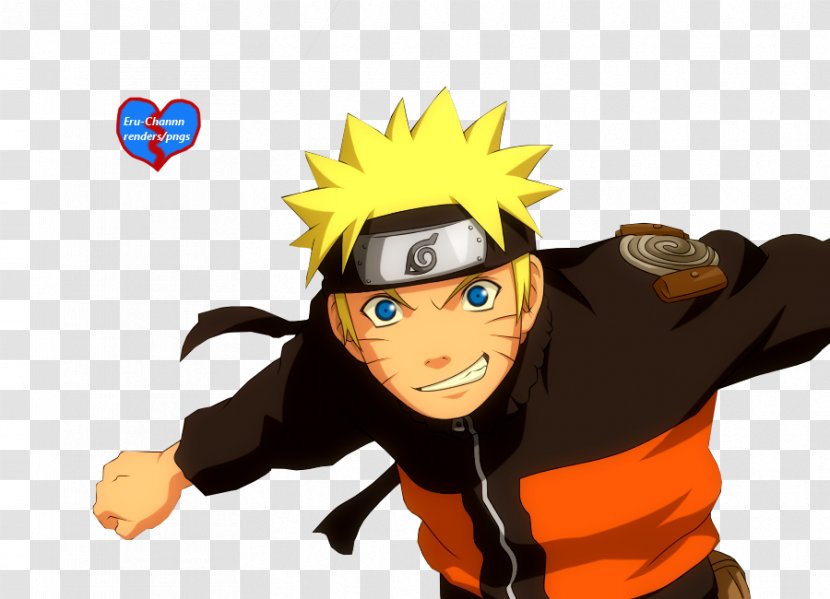 Naruto: Ultimate Ninja Naruto Uzumaki Sasuke Uchiha Itachi Kakashi Hatake - Tree Transparent PNG