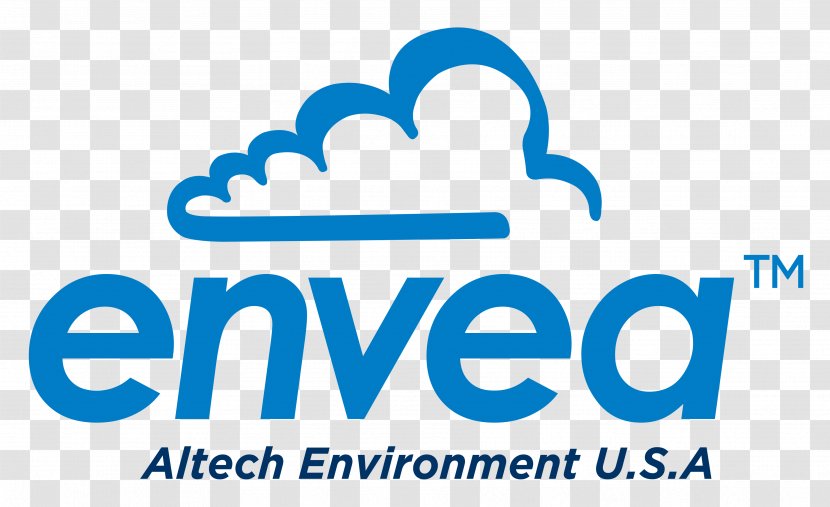 Natural Environment Envea Environmental Monitoring Air Pollution Altech USA, Corp. - Health Transparent PNG