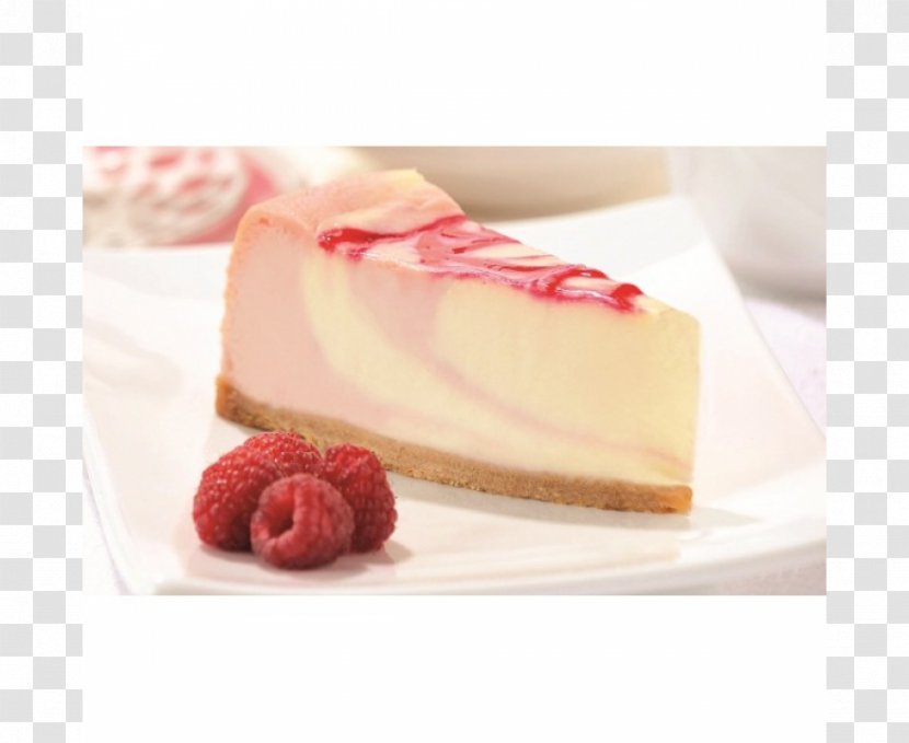 Cheesecake Chocolate Cake Charlotte Torte Pizza - Toppings Transparent PNG
