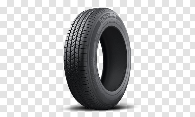 Kumho Tire Michelin BFGoodrich General - Synthetic Rubber Transparent PNG