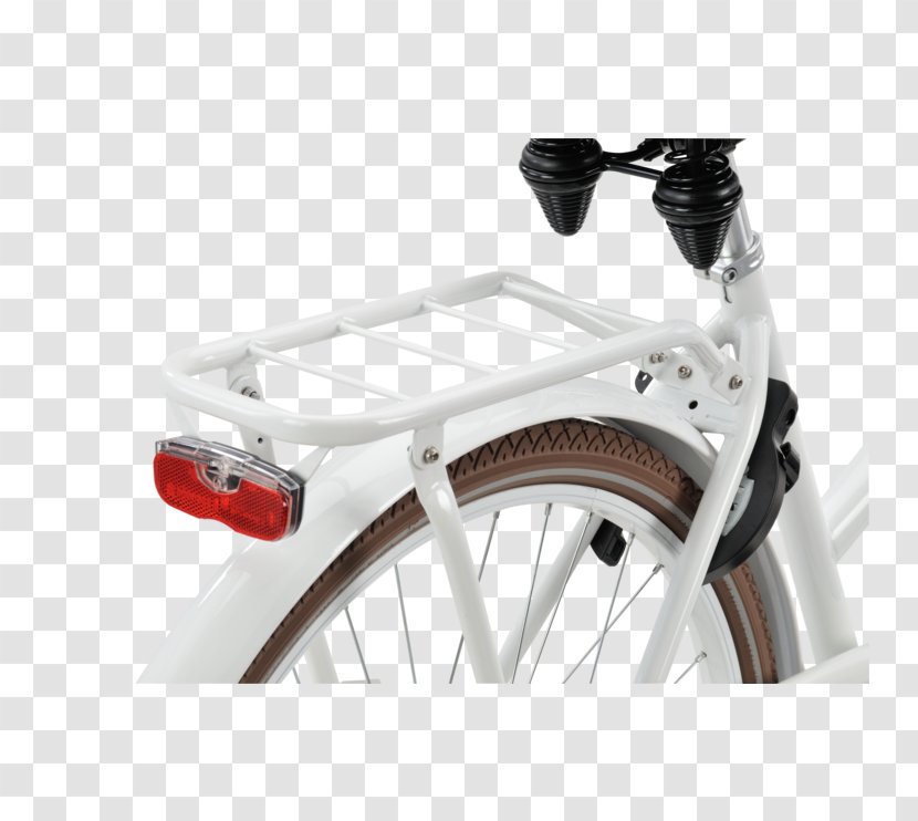 Bicycle Pedals Wheels Saddles Hybrid Transparent PNG