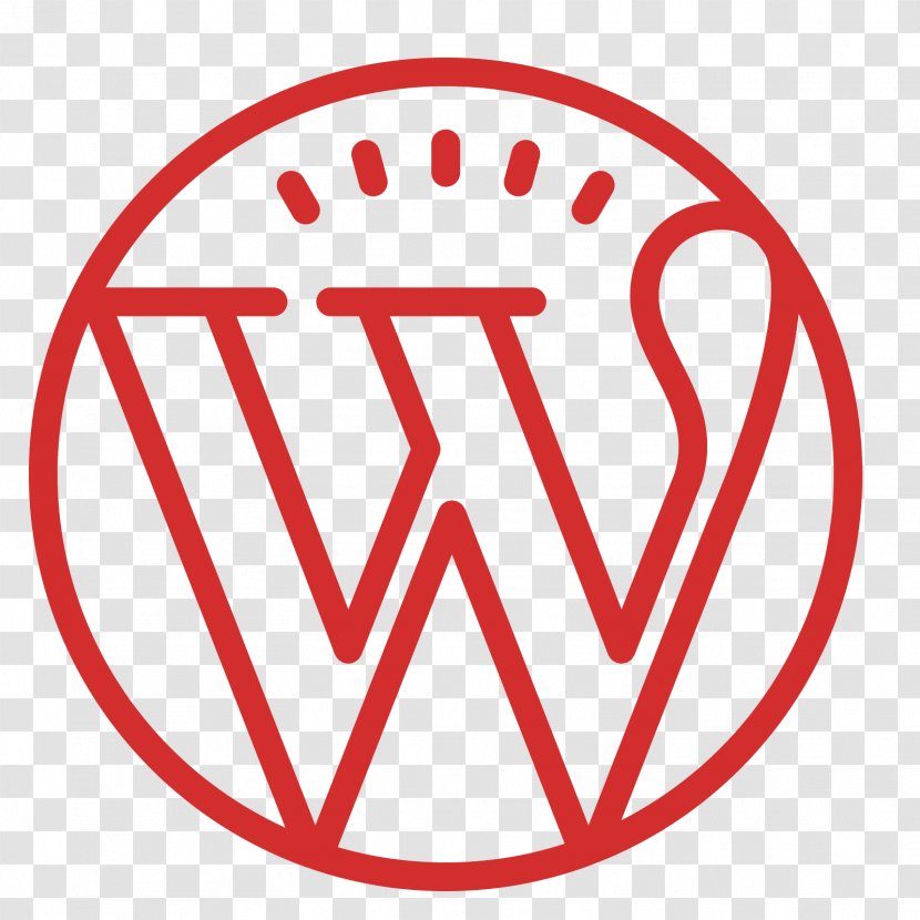 WordPress Content Management System Blog - Wordpress - Popeye Olive Transparent PNG