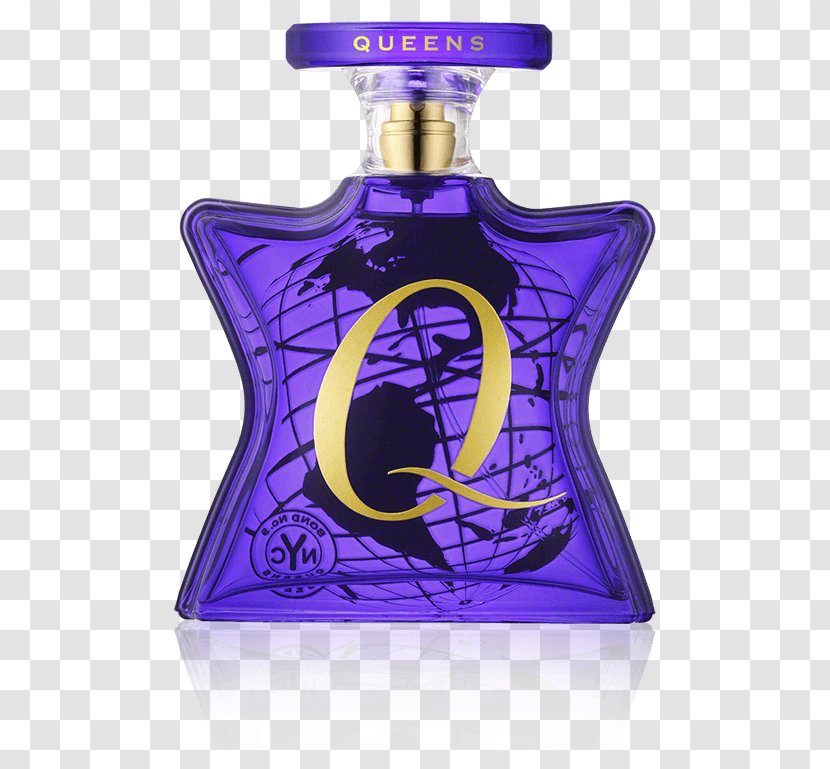 Chanel No. 5 19 Killer Queen By Katy Perry Perfume Transparent PNG