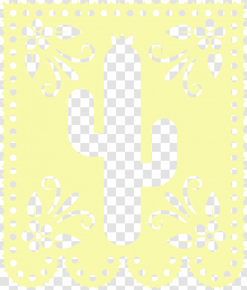 Visual Arts Line Pattern Yellow Point Transparent PNG