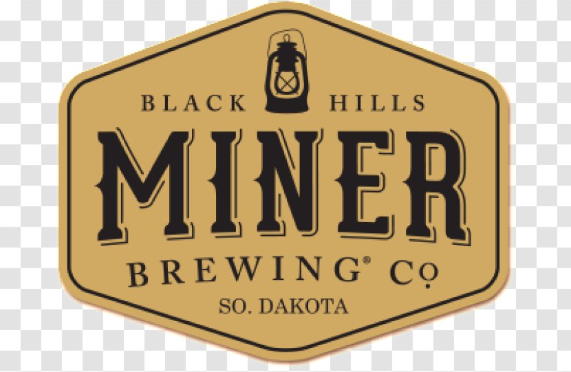 Miner Brewing Company Beer Hill City Capital Brewery Transparent PNG