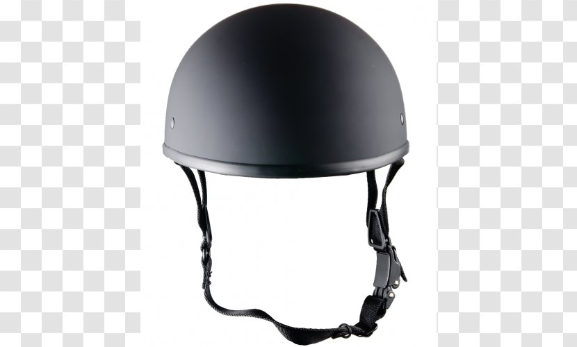 Motorcycle Helmets Shark Bicycle - Helmet Transparent PNG