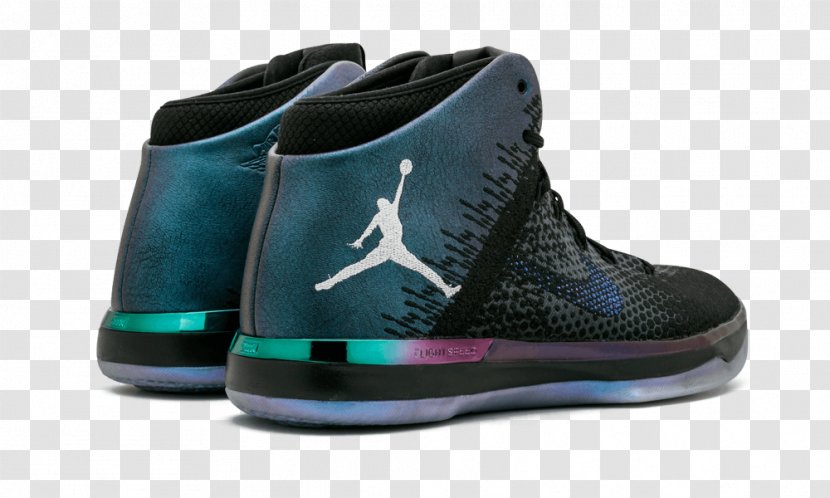 Jumpman Air Jordan Sports Shoes Nike Cap - Adidas - Stars Wearing For Women Transparent PNG