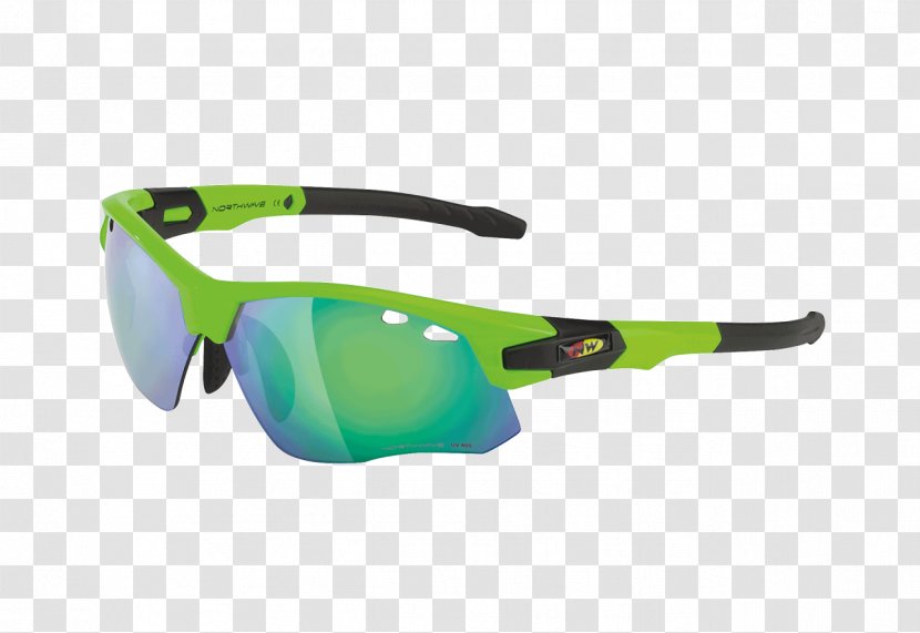 Goggles Sunglasses Green Lens - Oakley Inc - Waves Transparent PNG