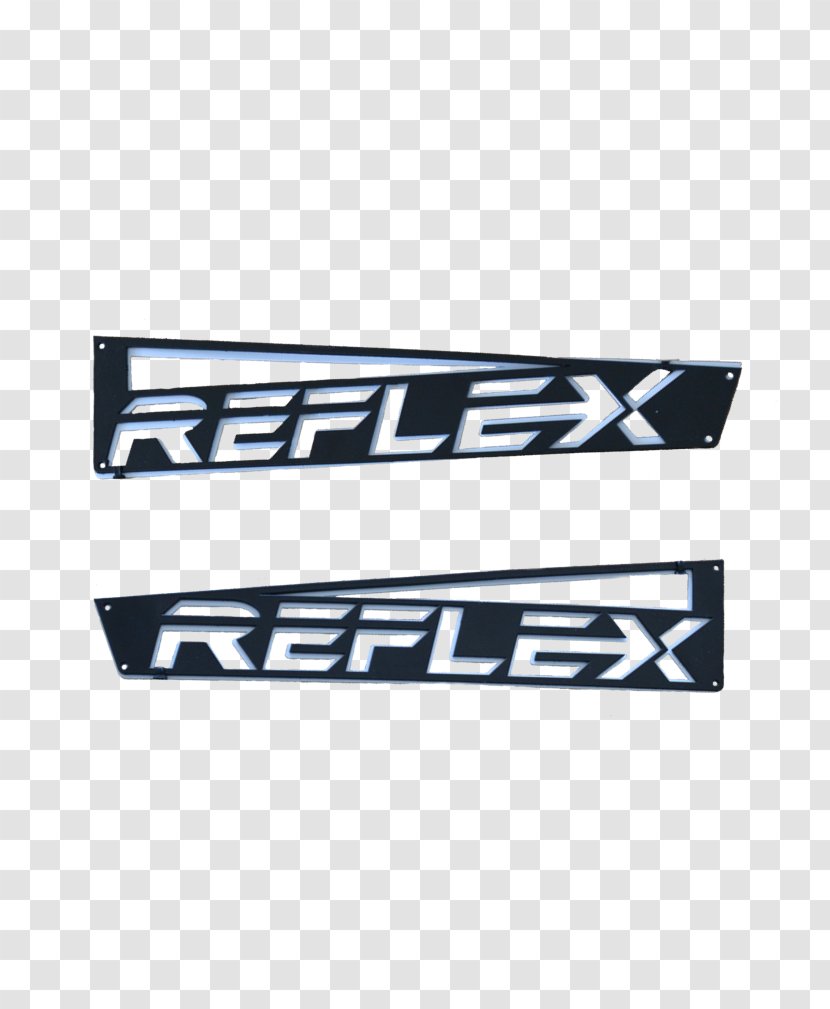 Logo Font Brand Product Text Messaging - All Jeep Grills Transparent PNG