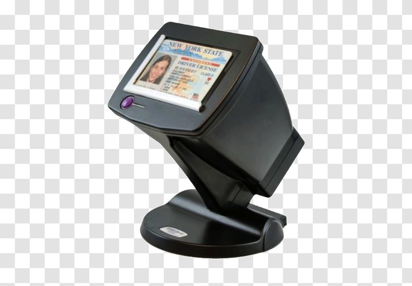 Image Scanner Card Reader Business Optical Character Recognition