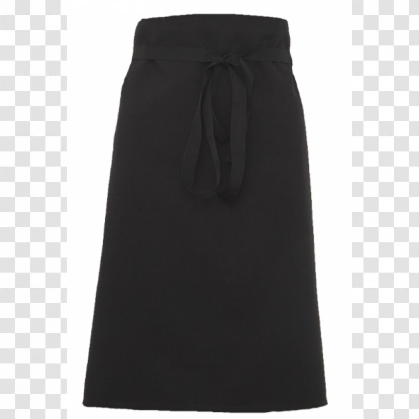 Skirt Dress Fashion Pleat Clothing - Kollektion Transparent PNG
