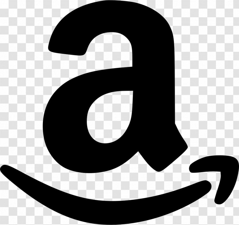 Amazon.com Walmart - Brand - Amazon Payments Logo Transparent PNG