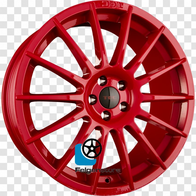 AS2 Rim AS1 ASA Tec GmbH Wheel - Spoke - Asa Gmbh Transparent PNG