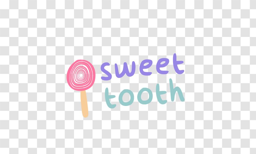 Brand Logo Absolut Vodka Food - Slogan - Sweet Tooth Transparent PNG