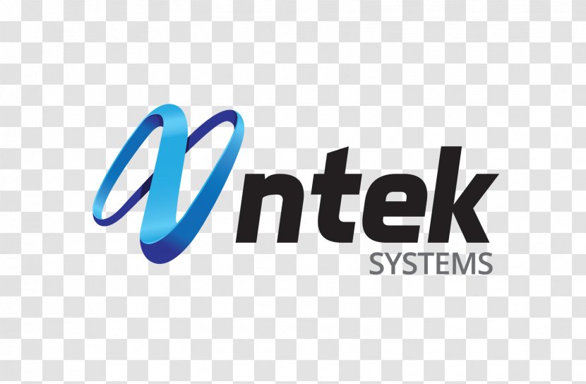 NTEK Systems Inc. Business Engineer Logo - Brand Transparent PNG