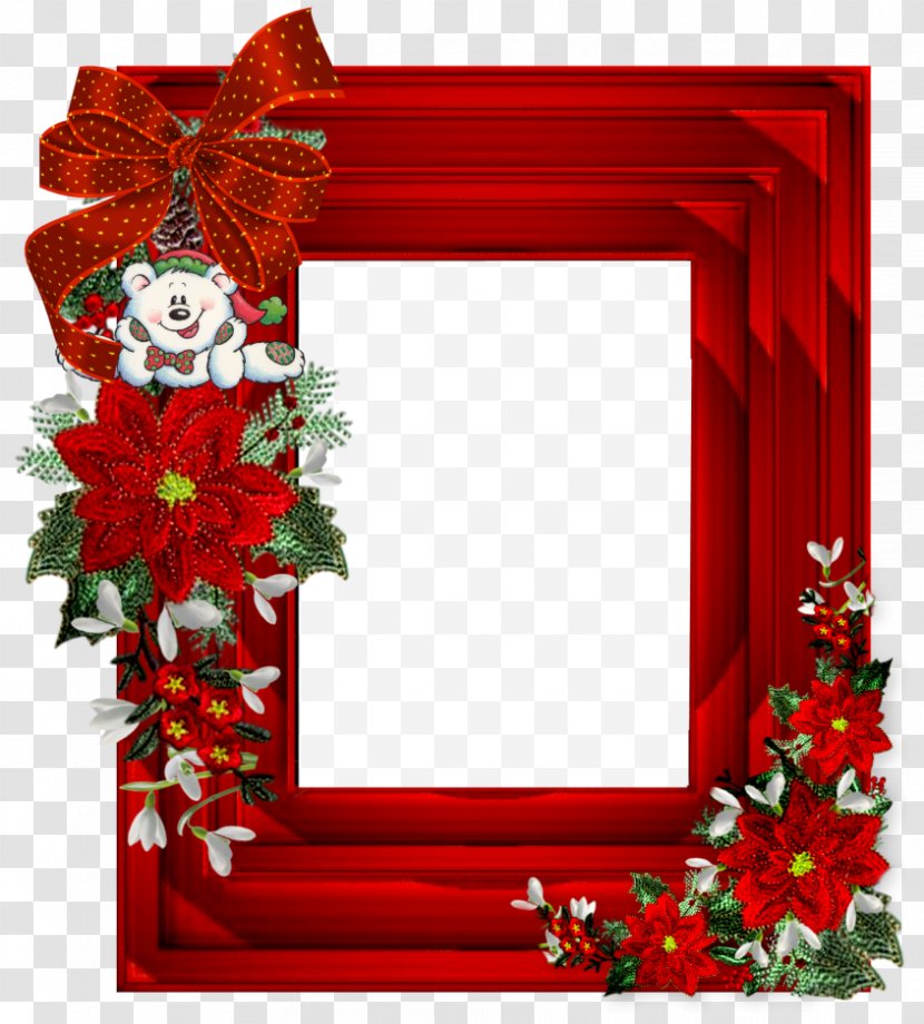 Love Came Down At Christmas Frame Cuadro Clip Art - Login - Day Transparent PNG