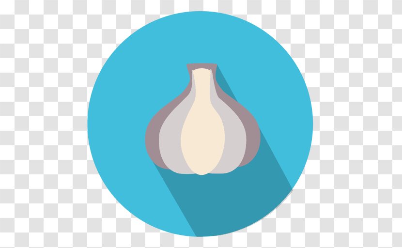 User Login - Computer Software - Garlic Transparent PNG