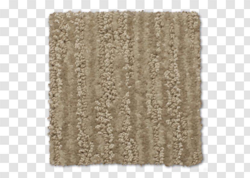 Carpet Flooring Place Mats Nylon 66 Transparent PNG