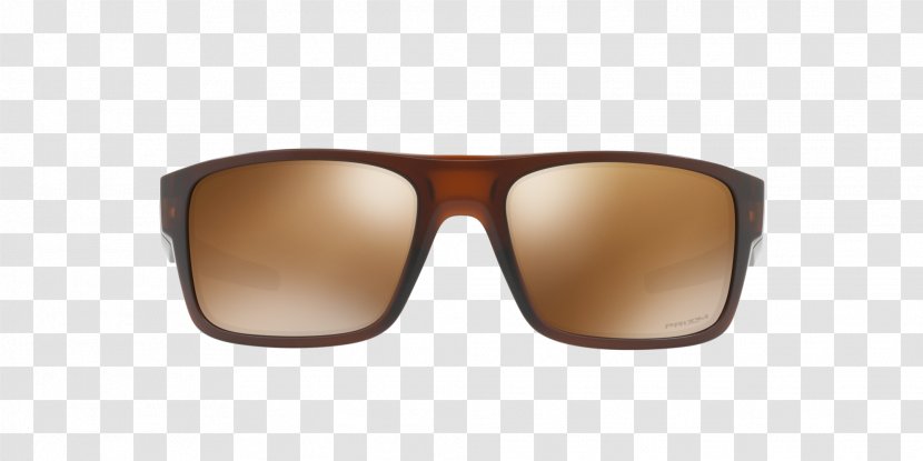 Sunglasses Oakley, Inc. Sunglass Hut Goggles - Oakley Crossrange Xl Transparent PNG
