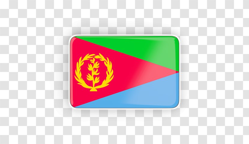 Eritrea Stock Photography Royalty-free - Flag Transparent PNG
