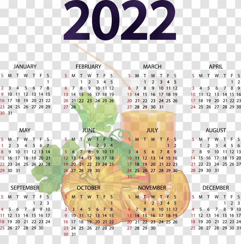 Calendar System Calendar Year 2023 Month Annual Calendar Transparent PNG