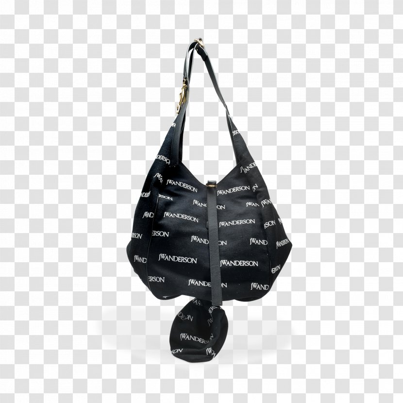 Hobo Bag Handbag Leather Calfskin - Fashion Transparent PNG