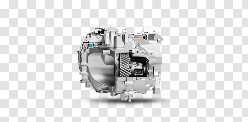 Engine Hyundai PowerTech Co., Ltd. Automatic Transmission Front-wheel Drive Transparent PNG