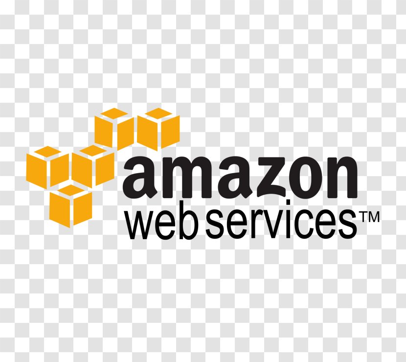 Amazon.com Amazon Web Services Cloud Computing S3 - Machine Image Transparent PNG