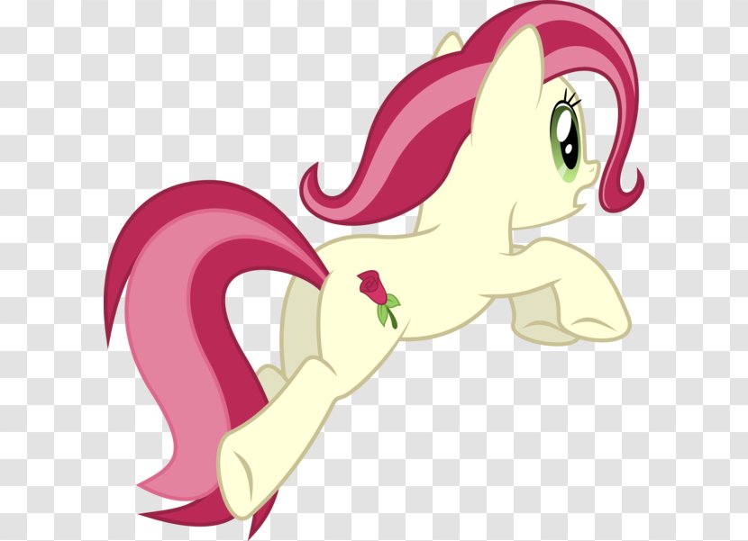 Pony Pinkie Pie DeviantArt - Cartoon - Quick Repair Transparent PNG