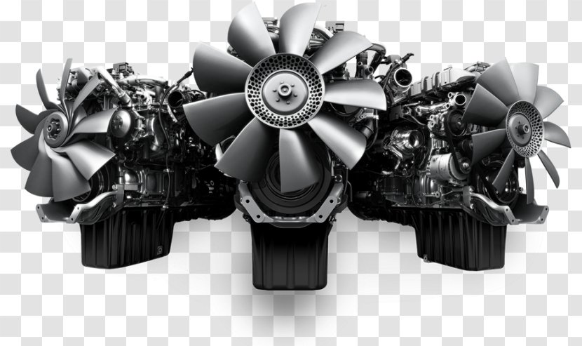 Car Engine Motor Vehicle Clip Art - Business - V Transparent PNG