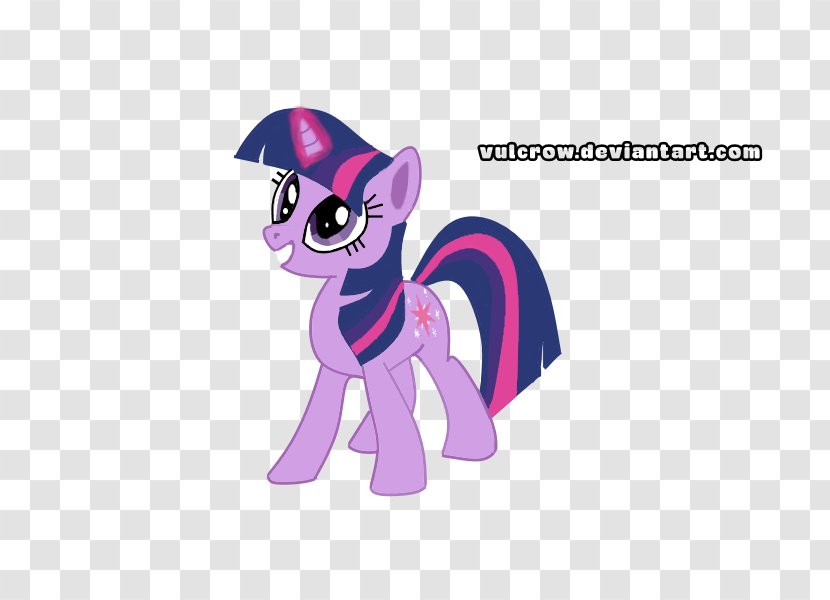 Twilight Sparkle Pony Derpy Hooves Rarity Rainbow Dash - My Little Friendship Is Magic Fandom - Unicorn Transparent PNG