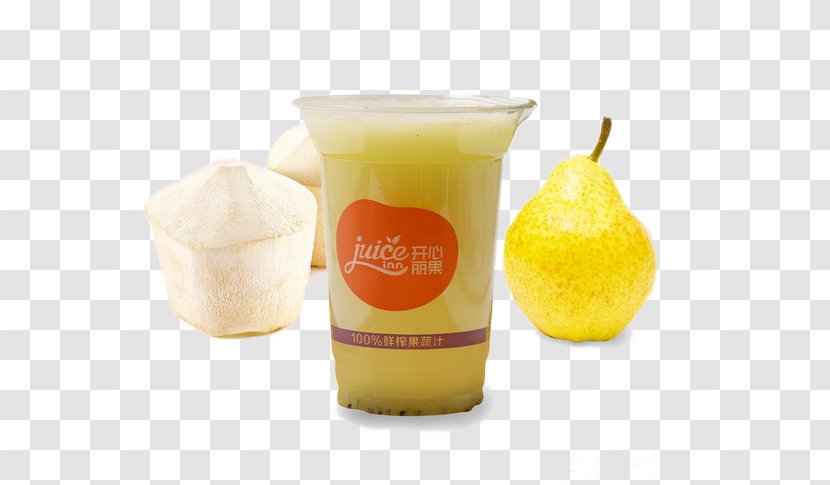 Juice Smoothie Sydney Orange Drink Fuzzy Navel - Lemonade - Delicious Material Picture Transparent PNG