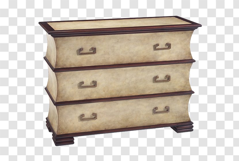 Table Drawer Furniture - Cabinetry - 3d Image Transparent PNG