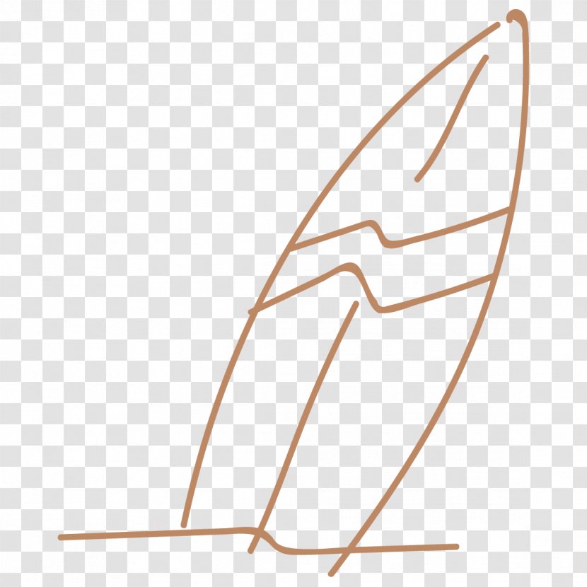 Drawing Image Cartoon Surfing Camera - Eh Transparent PNG