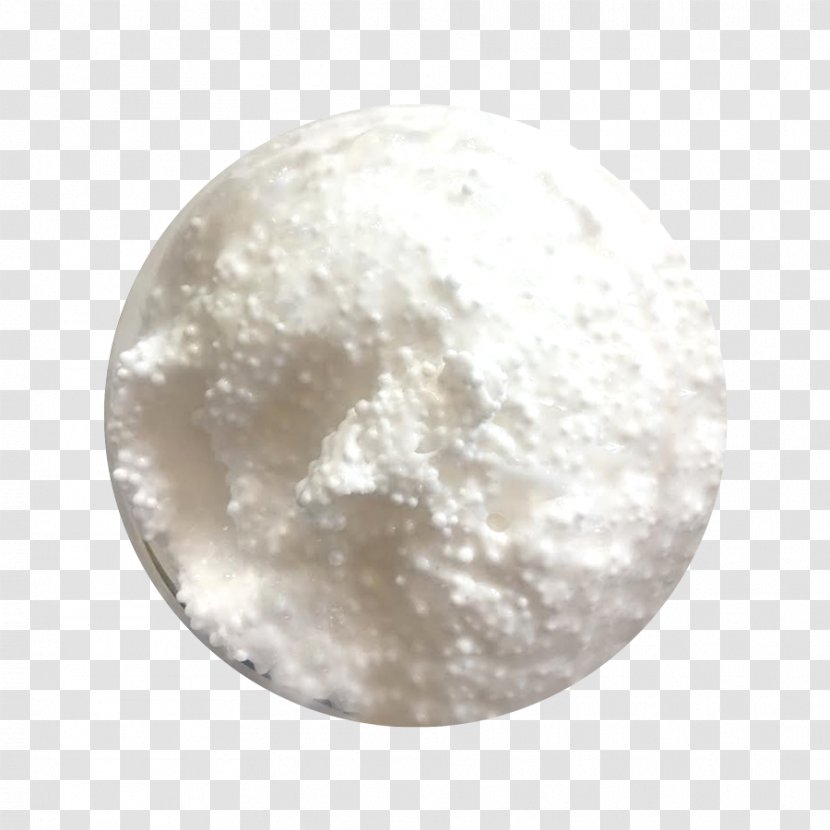 Astronomical Object Moon Chemical Compound Astronomy Physical Body - Slime Transparent PNG