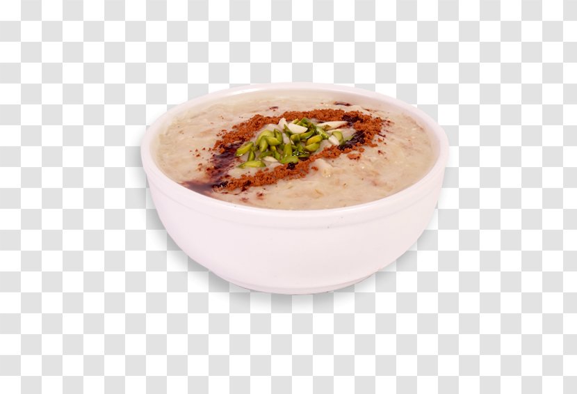 Haleem Breakfast Iranian Cuisine Chutney Devilled Kidneys - Lamb And Mutton Transparent PNG