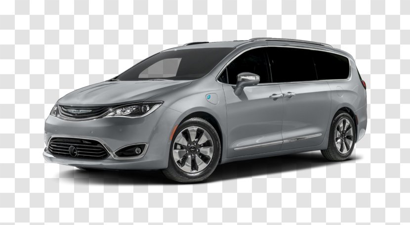 2017 Chrysler Pacifica Town & Country 200 Ram Pickup - Lowest Price Transparent PNG