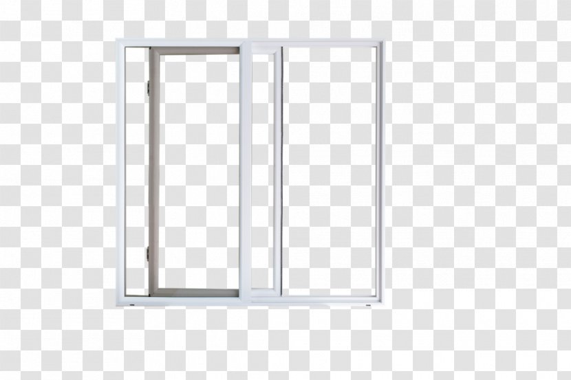 Window Blaffetuur How Door - Louver Transparent PNG