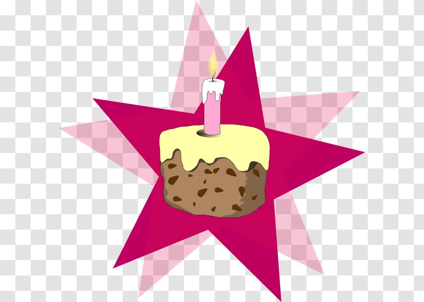 Birthday Cake Wedding Frosting & Icing Cupcake - PINK CAKE Transparent PNG