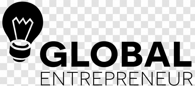 AIESEC In Malaysia Volunteering Professional Intern - 2017 Global Entrepreneurship Summit Transparent PNG