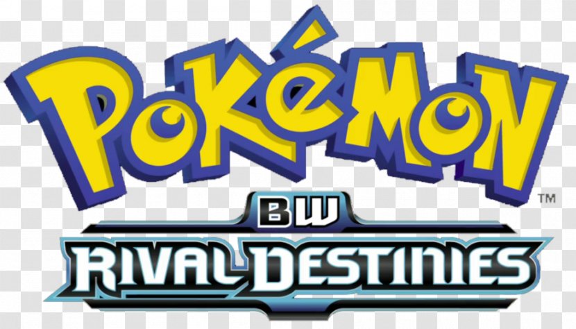 Pokémon Diamond And Pearl Pokemon Black & White Sun Moon Mystery Dungeon: Explorers Of Darkness/Time Ruby Sapphire - Logo - Brand Transparent PNG