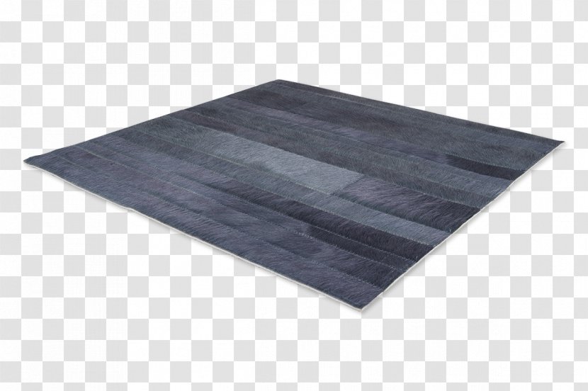 Carpet Floor Place Mats Child Polyurethane - Rectangle - Dry Cleaning Instructions Transparent PNG