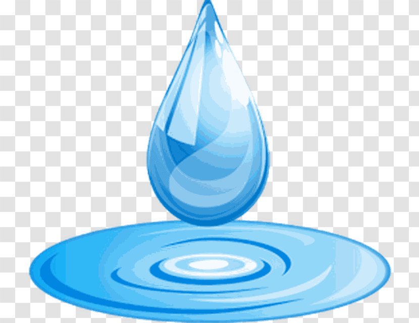 Water Drop Live Wallpaper Make Ripples Move Your Finger Transparent PNG