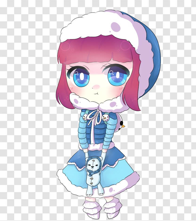 Annie YouTube Drawing - Frame - Youtube Transparent PNG