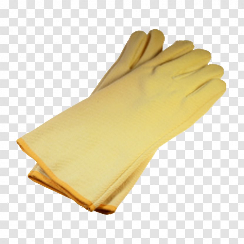 Glove Finger Hand Model .com - Felter Transparent PNG