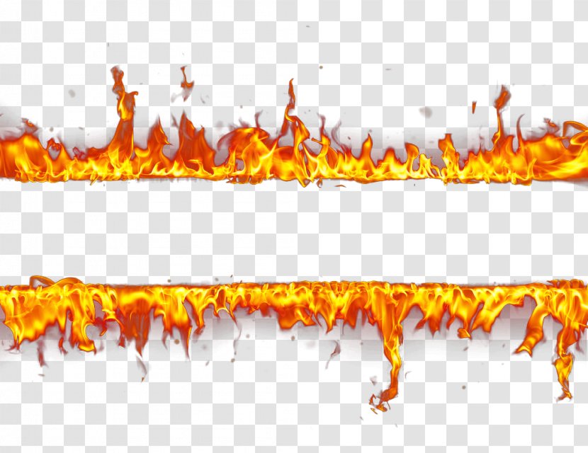 Fire Download - Raster Graphics Transparent PNG