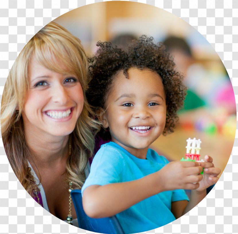 National Fitness Center Child Care Nursery School Early Childhood Education - Frame Transparent PNG