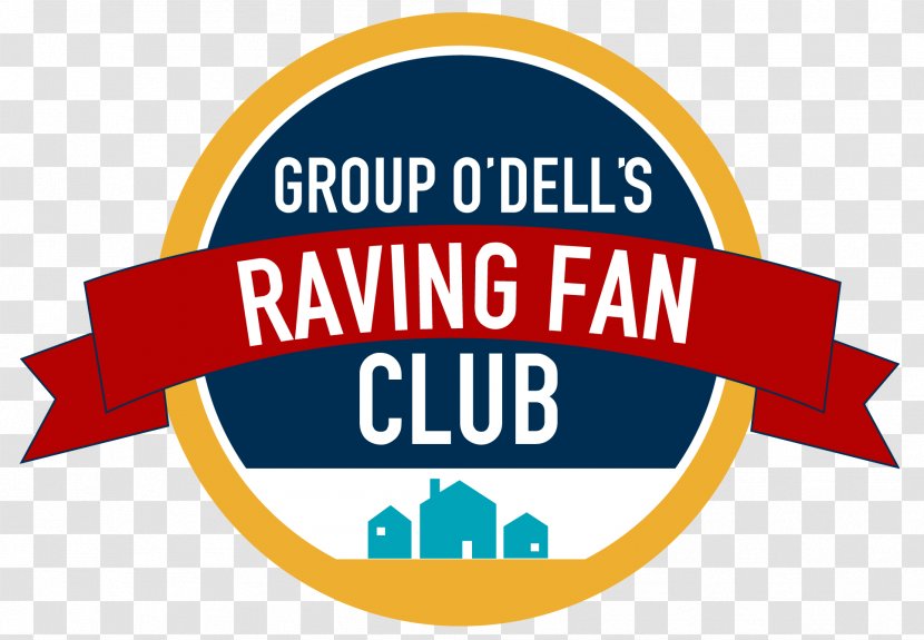 Logo Fan Club Organization Association Transparent PNG