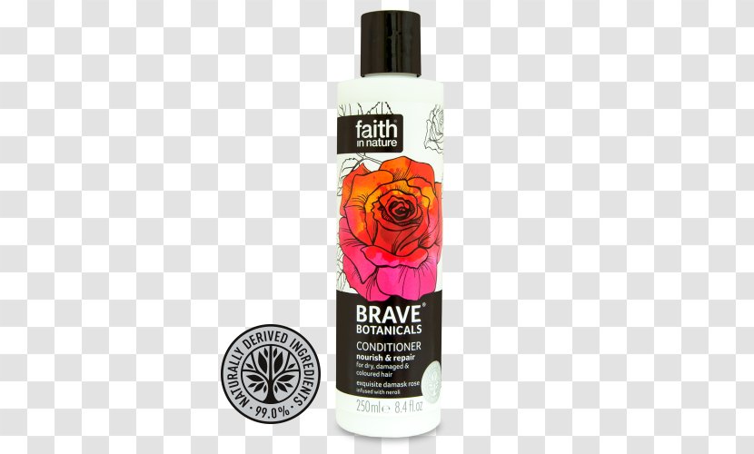 Brave Botanicals Corpo E Rimbalzo Shampoo, Lavanda/Jasmine Bellezza (pb8) Hair Conditioner Care Neroli - Dandruff - Argan Smooth Silk Press Transparent PNG